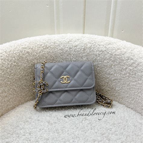 chanel 21b clutch with chain|Chanel clutch with chain 2022.